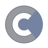 Cunningham Communications Inc. logo - Similar company to Nuvescor Group