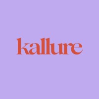 Kallure logo - Similar company to Lsb Studios