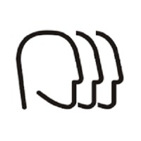 Intelligenxe logo - Similar company to Blockchain Guru