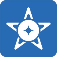 Sunstar Global Shipbrokers logo - Similar company to Arya Shipbrokers Private Limited