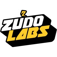 Zudo Labs logo - Similar company to Tactical Collective Studio