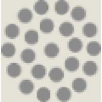 Ancle bv logo - Similar company to Lumenlight