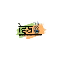 Oregon State Indian Students Association logo - Similar company to Oregon Software Consulting Group