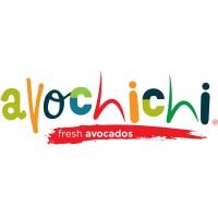avochichi logo - Similar company to Dorina Engineering | ዶሪና ኢንጅነሪንግ