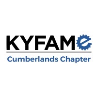 KYFAME Cumberlands logo - Similar company to Readysc - Sctechjobs.Com