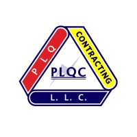 PLQ Contracting L.L.C logo - Similar company to Power Links Contracting Ltd