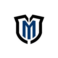 Covert Media Consulting, LLC