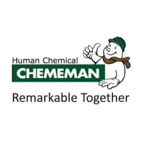 Chememan Public Company Limited logo - Similar company to Anssupaleague
