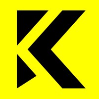 Friedrich Krämer GmbH & Co. KG logo - Similar company to Intigoo! Gmbh