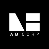 AB Corp Panamá logo - Similar company to Materia Prima