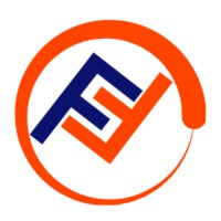 FoodoFest logo - Similar company to My Foods