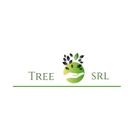 Tree Srl - Ingegneria Ambientale logo - Similar company to Tecnologie Per La Riduzione Delle Emissioni Engineering Srl