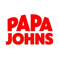 Papa Johns Ecuador logo - Similar company to Eq Solutions (Ec)