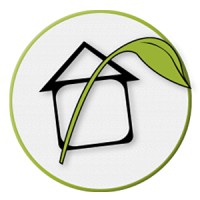 Importhome S.A.S