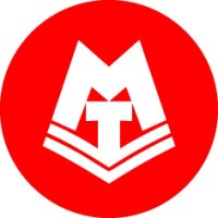 MTV Stuttgart 1843 e.V. logo - Similar company to Fireplan Gmbh