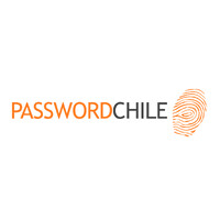 Password Chile