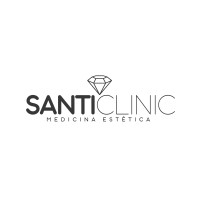 SANTICLINIC logo - Similar company to New World Technologies Llc