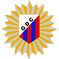 Grupo Desportivo Comercial