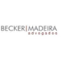 Becker Madeira Advogados logo - Similar company to Cursino Advogados