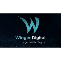 Winger Digital logo - Similar company to Infreelancing