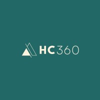 HC 360º logo - Similar company to Dfmi Capital