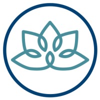 WellSpa 360 logo - Similar company to Gsn Planet