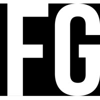 FG arquitectos logo - Similar company to Bauer Projects