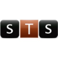 Strategic Training Solutions