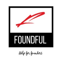 Foundful logo - Similar company to Onjet Ltd