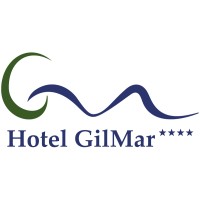 Hotel Gilmar Orellana