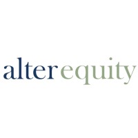 Alter Equity logo - Similar company to Phitrust