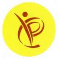 Expert Physio Plus logo - Similar company to Back On Track Physiotherapy