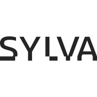 Sylva logo - Similar company to Luiee - Lunar Ice Extraction & Electrolysis