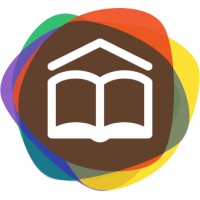 Qawana | Escuela De Líderes