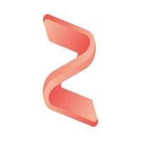 zblocks logo - Similar company to Zbyte