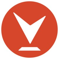 skiKrumb Trackers logo - Similar company to Fibernx