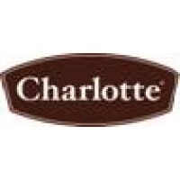 Charlotte Pães logo - Similar company to Zanlorenzi Bebidas