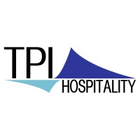 TPI Hospitality logo - Similar company to Uslatin Staff