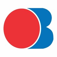 Oswaal Books logo - Similar company to Rupa Publications India