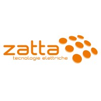 Zatta Impianti s.a.s. di Zatta Enrico e C. logo - Similar company to Bullmech Srl