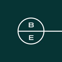 Bourn Engineers logo - Similar company to Flex