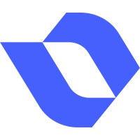 Overlevered logo - Similar company to Overlevel