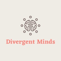 Divergent Minds logo - Similar company to Divergent Minds Solutions