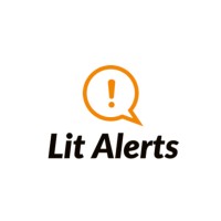 Lit Alerts logo - Similar company to Inlight Trading