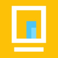 StudentDeck, inc logo - Similar company to Briclogix Technologies