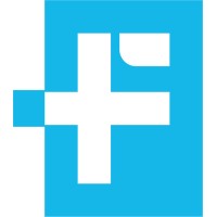 PlusFix logo - Similar company to Mindeight Gmbh