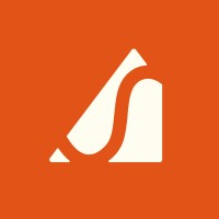 Startop App logo - Similar company to Startopp Zone