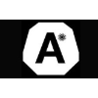 Auditorio Nacional Sodre logo - Similar company to Acompaña