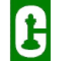 CHESS, Inc. logo - Similar company to Level Up Safety Technology