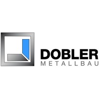 DOBLER UK LIMITED logo - Similar company to Ipla Projects Ltd